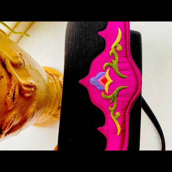 Bag - Picture 4 of 10